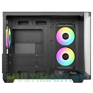 Игровой компьютер MultiGame 5C146KFDV32S256S48G506C50LA картинка 3